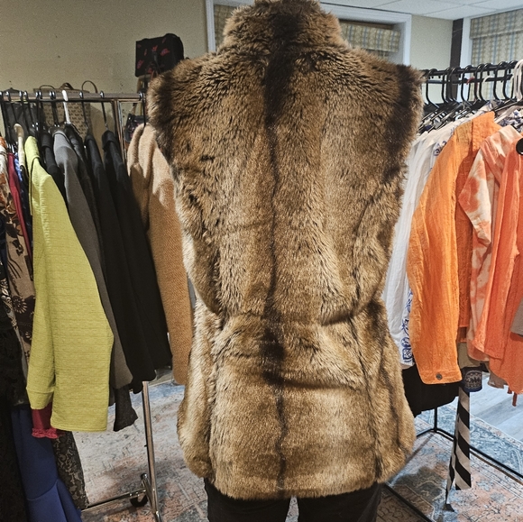 Jacket - Picture 3 of 3